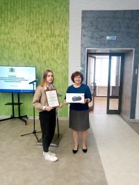 25 ноября 2022 года состоялось заседание Детского общественного совета при Уполномоченном по правам ребенка в Ивановской области.